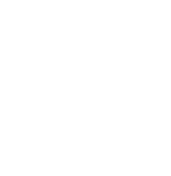 Logo Escola Terra Firme