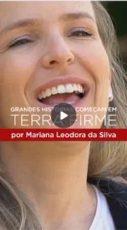 Mariana Leodoro da Silva