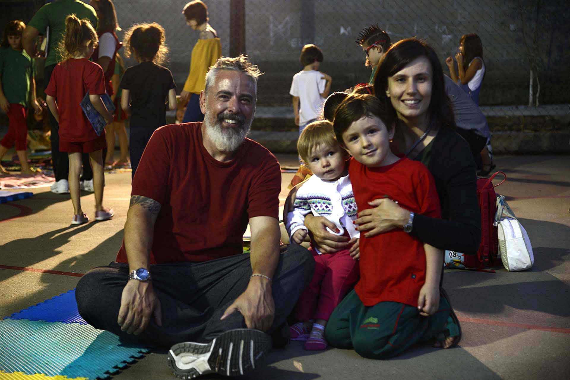 Feira da Toca de Livros