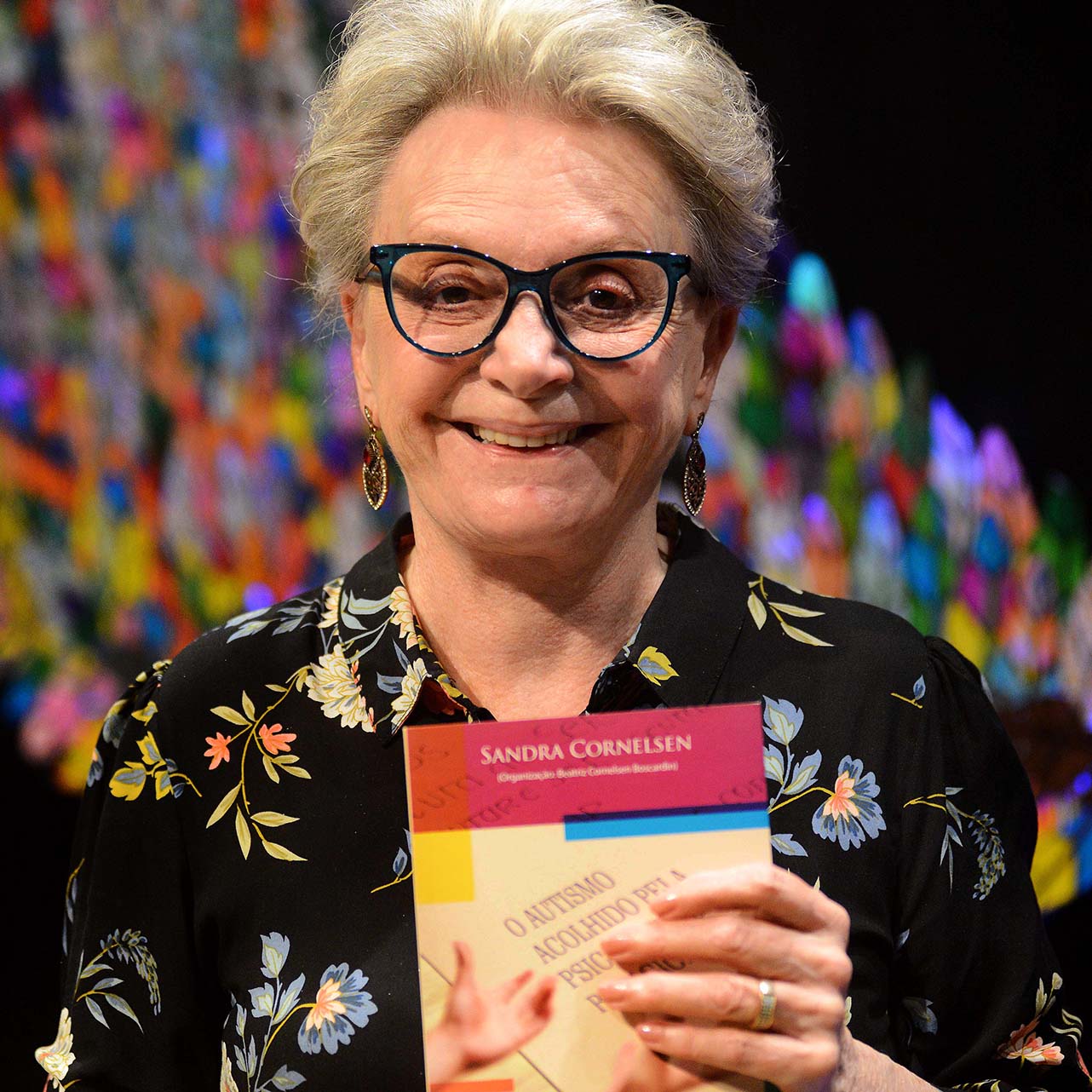 psicomotricidade relacional - sandra cornelsen