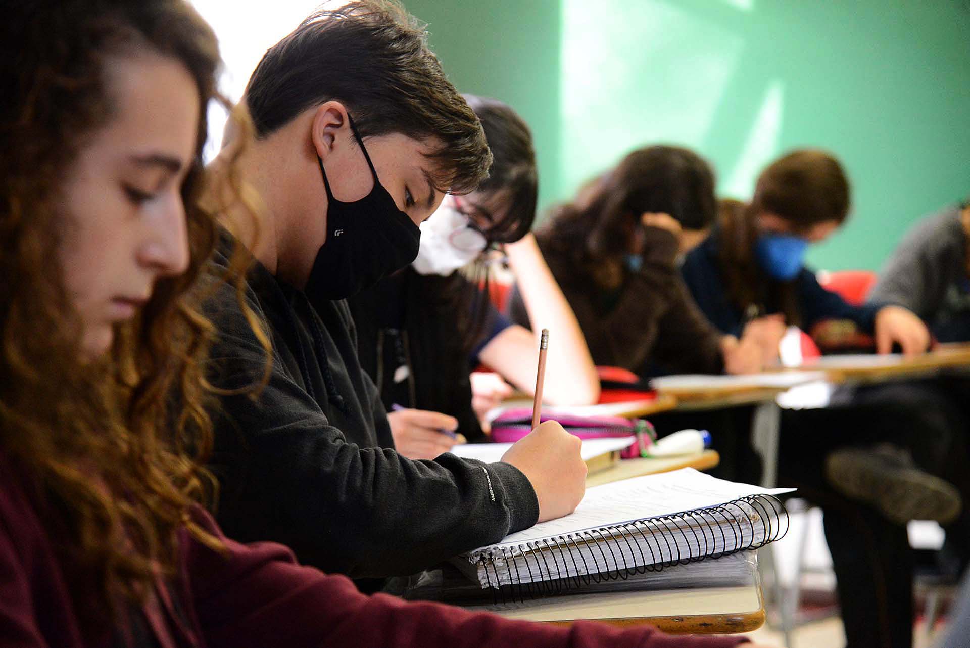 Metacognição: definindo o estilo de estudar para melhor aprender
