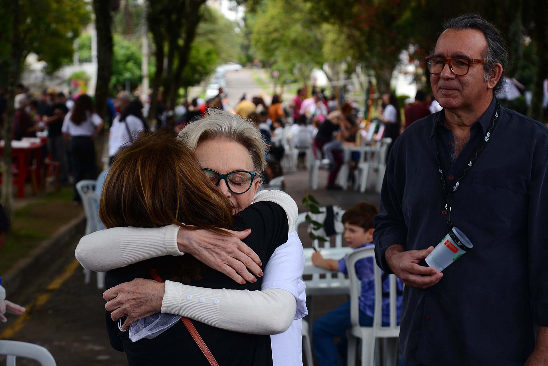 Terra Firme 35 Anos: celebração de um compromisso com a Educação